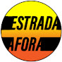 Estrada Afora