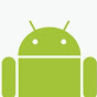 Android xd