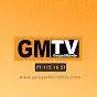 Gouye Mbinde TV HD