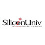 Siliconuniv