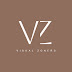 logo Visual Graphic Zoners