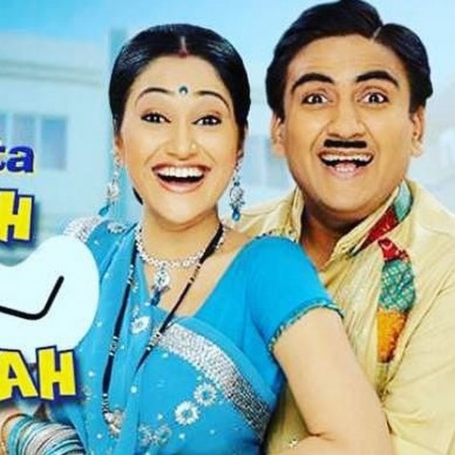 Tmkoc Shorts - Youtube