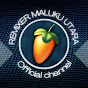 REMIXER MALUKU UTARA Official