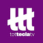 TotTeclaTv