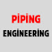 Piping Engineering