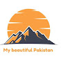 St Pakistan