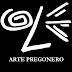 Arte Pregonero