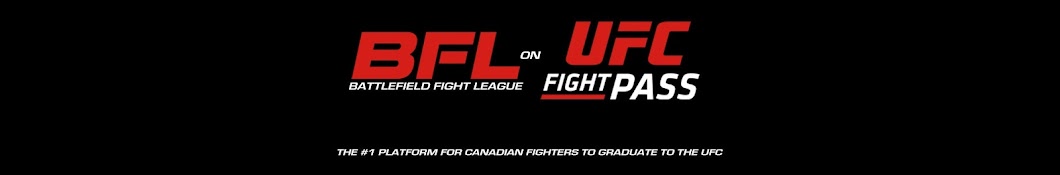 Battlefield Fight League