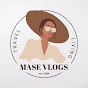 MASE  LHAMO VLOGS