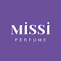 Missi Perfume