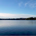 Hayden Lake Idaho