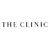 THE CLINIC【公式採用ch】