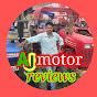 AJ Motor reviews