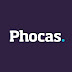 Phocas | BI and FP&A Software