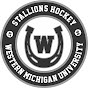 WMU Stallions ACHA D1