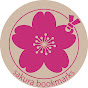 文房具と手帳 - sakura bookmarks 🌸🔖 -