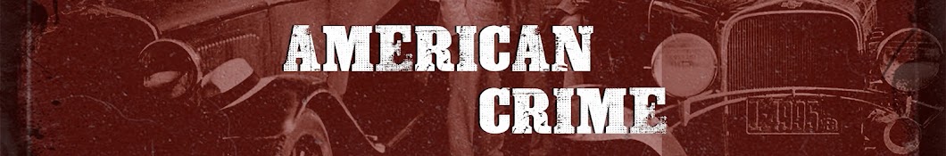 Infamous America Podcast