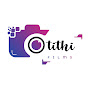 Otithi Films