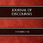Journal Of Discourses