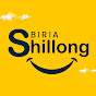 Biria Shillong