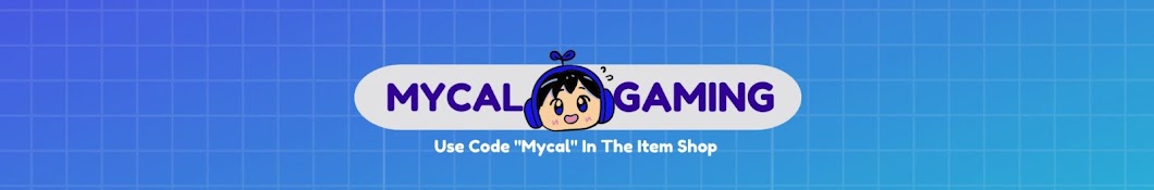 Mycal Gaming 