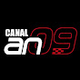 Canal An09