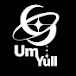 음율 UmYull