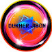 Dukher Jibon By Rakesh Hossain