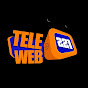 Teleweb221