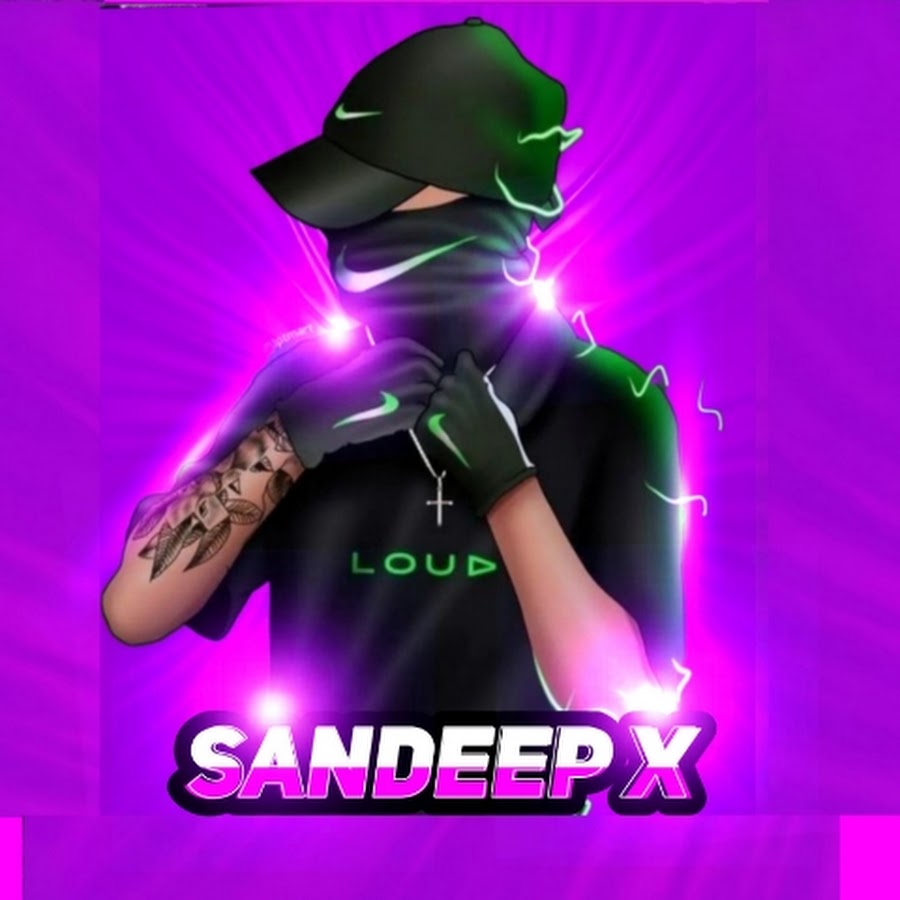 SANDEEP RN on X: Zudio success 🙏 / X