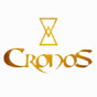 Cronos Watch 