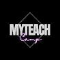 MyTeachCamp