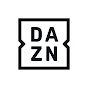 DAZN Belgium