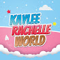 Kaylee Rachelle World