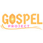 GOSPEL PROJECT