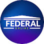 Federal Online