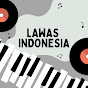 Lawas Indonesia