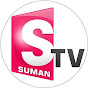 SumanTV Motivation