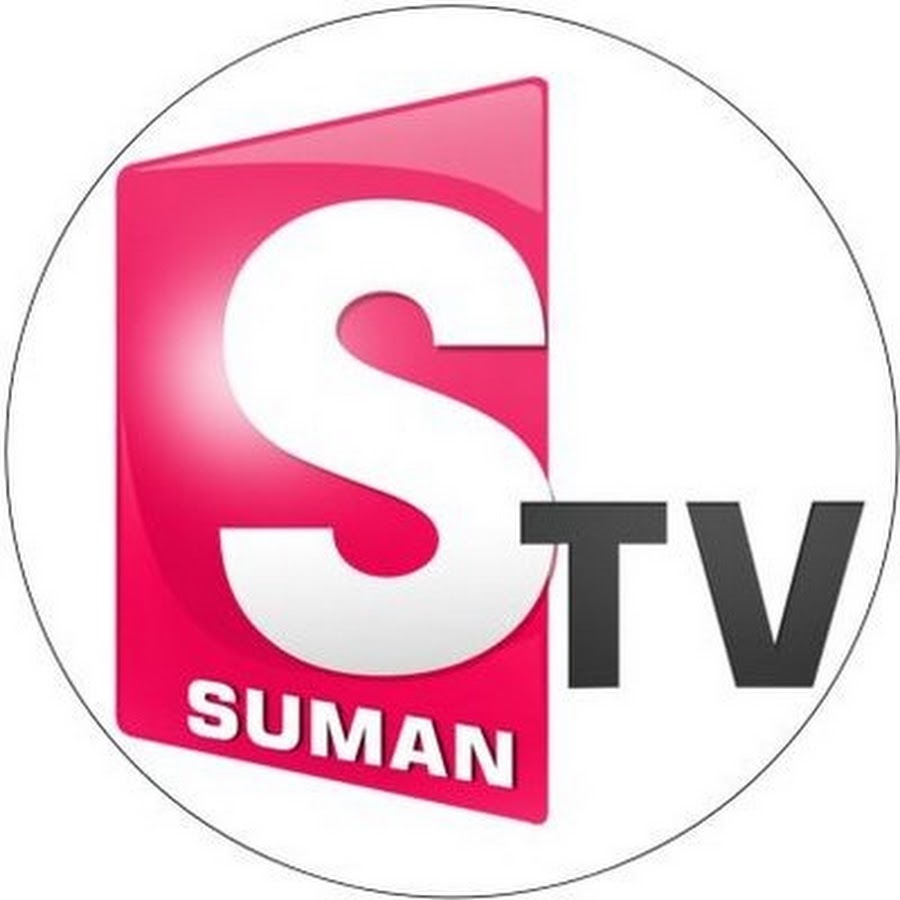 SumanTV Motivation