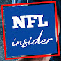 NFL Insider