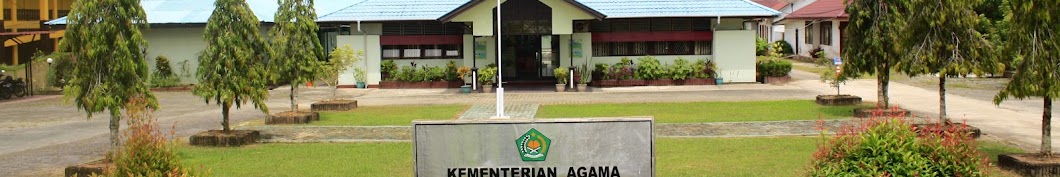 Kementerian Agama Mempawah