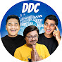 Dil Dosti Cinema