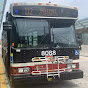 Transit_canada32