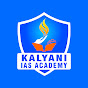 Kalyani IAS Academy