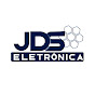 JDS ELETRÔNICA