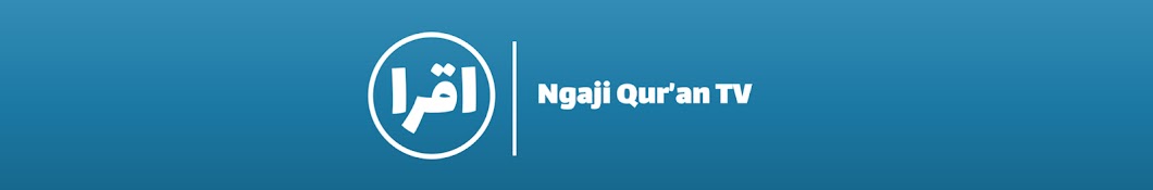 Ngaji Quran TV