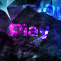 Грамания Play