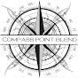 Compass Point Blend