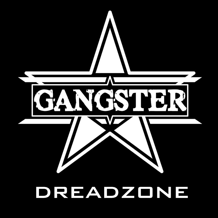 Gangster remix. Gangster надпись. Dreadzone. Лого Gangster Music. Gangster Music обложки.