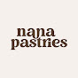 Nana Pastries